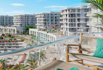 1 bedroom Apartment in BLUE BAY WALK, Sharjah Waterfront City, UAE No. 62355 - Image 7