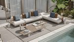 4 bedrooms Apartment in Orla by Omniyat, Palm Jumeirah, UAE No. 62359 - Image 2
