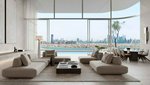 5 bedrooms Apartment in Orla by Omniyat, Palm Jumeirah, UAE No. 62360 - apartment in Dubai