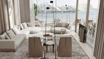 5 bedrooms Apartment in Orla by Omniyat, Palm Jumeirah, UAE No. 62360 - Image 3