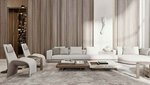 5 bedrooms Apartment in Orla by Omniyat, Palm Jumeirah, UAE No. 62360 - Image 5