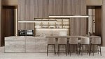 5 bedrooms Apartment in Orla by Omniyat, Palm Jumeirah, UAE No. 62361 - Image 2
