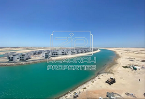 2 bedrooms Apartment in BLUE BAY WALK, Sharjah Waterfront City, UAE No. 62362