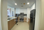 2 bedrooms Apartment in BLUE BAY WALK, Sharjah Waterfront City, UAE No. 62362 - Image 2