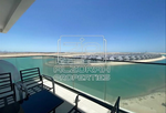 2 bedrooms Apartment in BLUE BAY WALK, Sharjah Waterfront City, UAE No. 62362 - Image 3