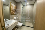 2 bedrooms Apartment in BLUE BAY WALK, Sharjah Waterfront City, UAE No. 62362 - Image 4