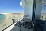 2 bedrooms Apartment in BLUE BAY WALK, Sharjah Waterfront City, UAE No. 62362 - Image 5