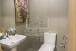 2 bedrooms Apartment in BLUE BAY WALK, Sharjah Waterfront City, UAE No. 62362 - Image 6