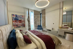 2 bedrooms Apartment in BLUE BAY WALK, Sharjah Waterfront City, UAE No. 62362 - Image 7