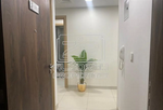2 bedrooms Apartment in BLUE BAY WALK, Sharjah Waterfront City, UAE No. 62362 - Image 8