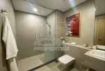 2 bedrooms Apartment in BLUE BAY WALK, Sharjah Waterfront City, UAE No. 62362 - Image 9