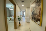 2 bedrooms Apartment in BLUE BAY WALK, Sharjah Waterfront City, UAE No. 62362 - Image 10