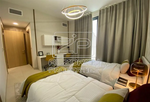 2 bedrooms Apartment in BLUE BAY WALK, Sharjah Waterfront City, UAE No. 62362 - Image 11