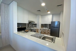 2 bedrooms Apartment in BLUE BAY WALK, Sharjah Waterfront City, UAE No. 62362 - Image 12