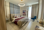2 bedrooms Apartment in BLUE BAY WALK, Sharjah Waterfront City, UAE No. 62362 - Image 13