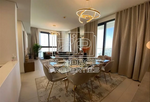 2 bedrooms Apartment in BLUE BAY WALK, Sharjah Waterfront City, UAE No. 62362 - Image 14