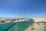2 bedrooms Apartment in BLUE BAY WALK, Sharjah Waterfront City, UAE No. 62362 - Image 15