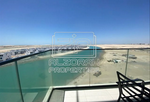 2 bedrooms Apartment in BLUE BAY WALK, Sharjah Waterfront City, UAE No. 62362 - Image 16