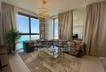 2 bedrooms Apartment in BLUE BAY WALK, Sharjah Waterfront City, UAE No. 62362 - Image 17