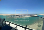 2 bedrooms Apartment in BLUE BAY WALK, Sharjah Waterfront City, UAE No. 62362 - Image 18