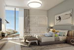 1 bedroom Apartment in BLUE BAY WALK, Sharjah Waterfront City, UAE No. 62363 - Image 7