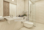 1 bedroom Apartment in BLUE BAY WALK, Sharjah Waterfront City, UAE No. 62363 - Image 11