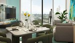2 bedrooms Apartment in ELO, DAMAC Hills (Akoya by DAMAC), UAE No. 62364 - apartment in Dubai