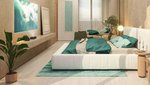 2 bedrooms Apartment in ELO, DAMAC Hills (Akoya by DAMAC), UAE No. 62364 - Image 3