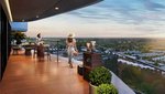 2 bedrooms Apartment in ELO, DAMAC Hills (Akoya by DAMAC), UAE No. 62364 - Image 4