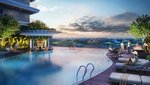 2 bedrooms Apartment in ELO, DAMAC Hills (Akoya by DAMAC), UAE No. 62364 - Image 5