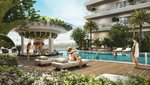 2 bedrooms Apartment in ELO, DAMAC Hills (Akoya by DAMAC), UAE No. 62364 - Image 6