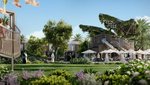 5 bedrooms Villa in SAADIYAT LAGOONS - AL SIDR, Saadiyat Island, UAE No. 62365 - Image 2