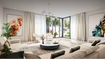 5 bedrooms Villa in SAADIYAT LAGOONS - AL SIDR, Saadiyat Island, UAE No. 62365 - Image 3