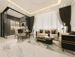 1 bedroom Apartment in BAYZ 101, Business Bay, UAE No. 62367 - Image 2