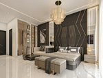 1 bedroom Apartment in BAYZ 101, Business Bay, UAE No. 62367 - Image 5
