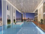 1 bedroom Apartment in BAYZ 101, Business Bay, UAE No. 62367 - Image 9