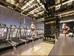 1 bedroom Apartment in BAYZ 101, Business Bay, UAE No. 62367 - Image 12