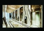 1 bedroom Apartment in BAYZ 101, Business Bay, UAE No. 62367 - Image 18