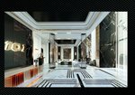 1 bedroom Apartment in BAYZ 101, Business Bay, UAE No. 62367 - Image 19