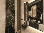 2 bedrooms Apartment in BAYZ 101, Business Bay, UAE No. 62368 - Image 4