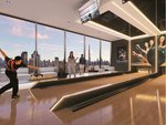 2 bedrooms Apartment in BAYZ 101, Business Bay, UAE No. 62368 - Image 6