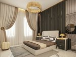 2 bedrooms Apartment in BAYZ 101, Business Bay, UAE No. 62368 - Image 7