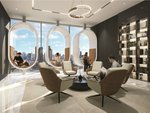 2 bedrooms Apartment in BAYZ 101, Business Bay, UAE No. 62368 - Image 11