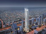 2 bedrooms Apartment in BAYZ 101, Business Bay, UAE No. 62368 - Image 12