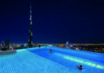 2 bedrooms Apartment in BAYZ 101, Business Bay, UAE No. 62368 - Image 13