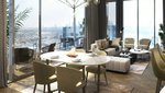 2 bedrooms Apartment in WASL 1 RESIDENCES, Al Wasl, UAE No. 62369 - Image 4