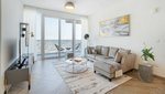 3 bedrooms Apartment in WASL 1 RESIDENCES, Al Wasl, UAE No. 62374 - Image 2