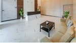 3 bedrooms Apartment in WASL 1 RESIDENCES, Al Wasl, UAE No. 62374 - Image 3