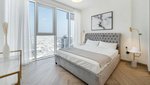 3 bedrooms Apartment in WASL 1 RESIDENCES, Al Wasl, UAE No. 62374 - Image 4