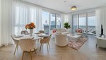 3 bedrooms Apartment in WASL 1 RESIDENCES, Al Wasl, UAE No. 62374 - Image 5